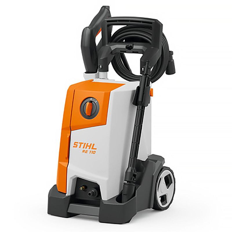 lavadora-com-alta-pressao-re-110-17w-220v-stihl