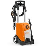 lavadora-com-alta-pressao-re-110-17w-220v-stihl