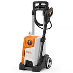 lavadora-com-alta-pressao-re-110-17w-220v-stihl