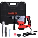 Martelete-Perfurador-Rompedor-SDS-Plus-1500w-6j-127v-Worker