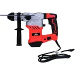 Martelete-Perfurador-Rompedor-SDS-Plus-1500w-6j-127v-Worker