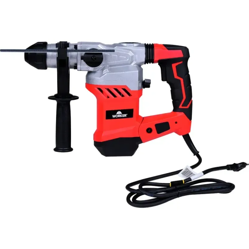 Martelete-Perfurador-Rompedor-SDS-Plus-1500w-6j-127v-Worker