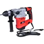 Martelete-Perfurador-Rompedor-SDS-Plus-1500w-6j-127v-Worker