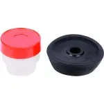 Martelete-Perfurador-Rompedor-SDS-Plus-1500w-6j-127v-Worker