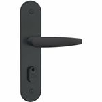 fechadura-externa-80433-preto