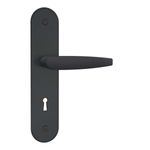 fechadura-interna-81433-preto