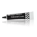 Adesivo-Universal-Creme-75g-3M