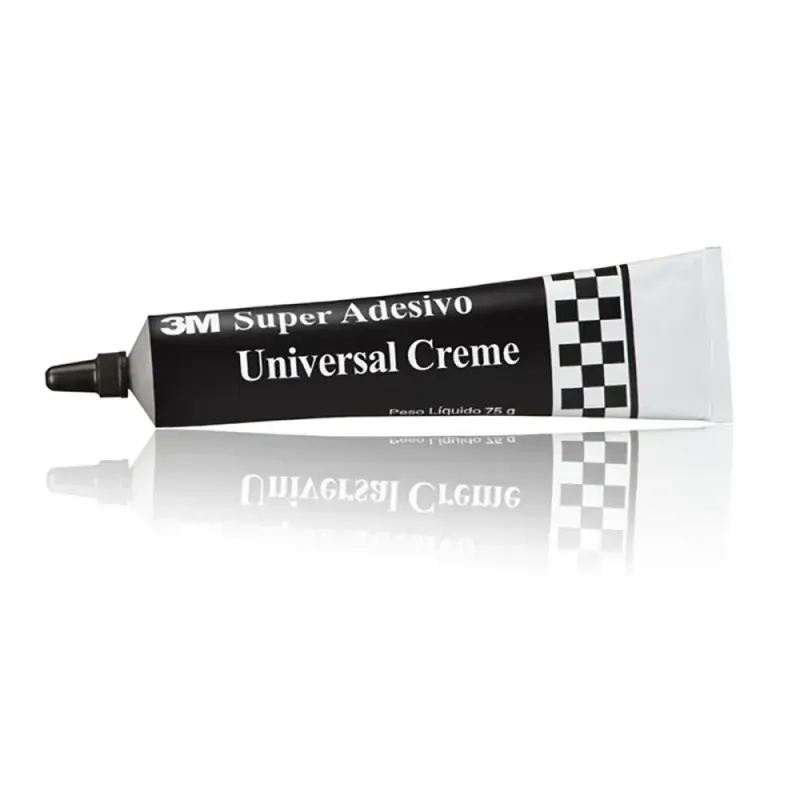 Adesivo-Universal-Creme-75g-3M