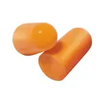 Protetor-Auditivo-1110-16db-3M