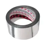 Fita-Aluminio-423BR-25mmx30m-3M