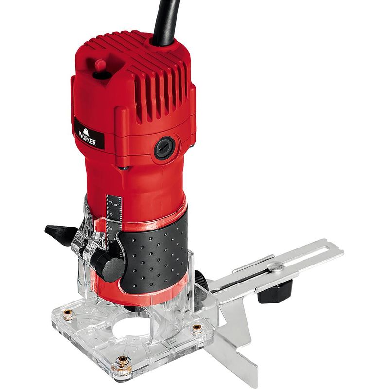 tupia-para-laminados-14-30000rpm-550w-220v-worker