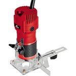tupia-para-laminados-14-30000rpm-550w-220v-worker