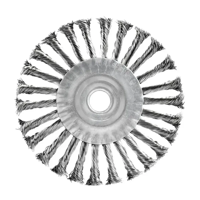 Escova-Circular-Trancada-Inox-7-x-1-2-x-7-8-Abrasfer-