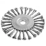 Escova-Circular-Trancada-Inox-7-x-1-2-x-7-8-Abrasfer-