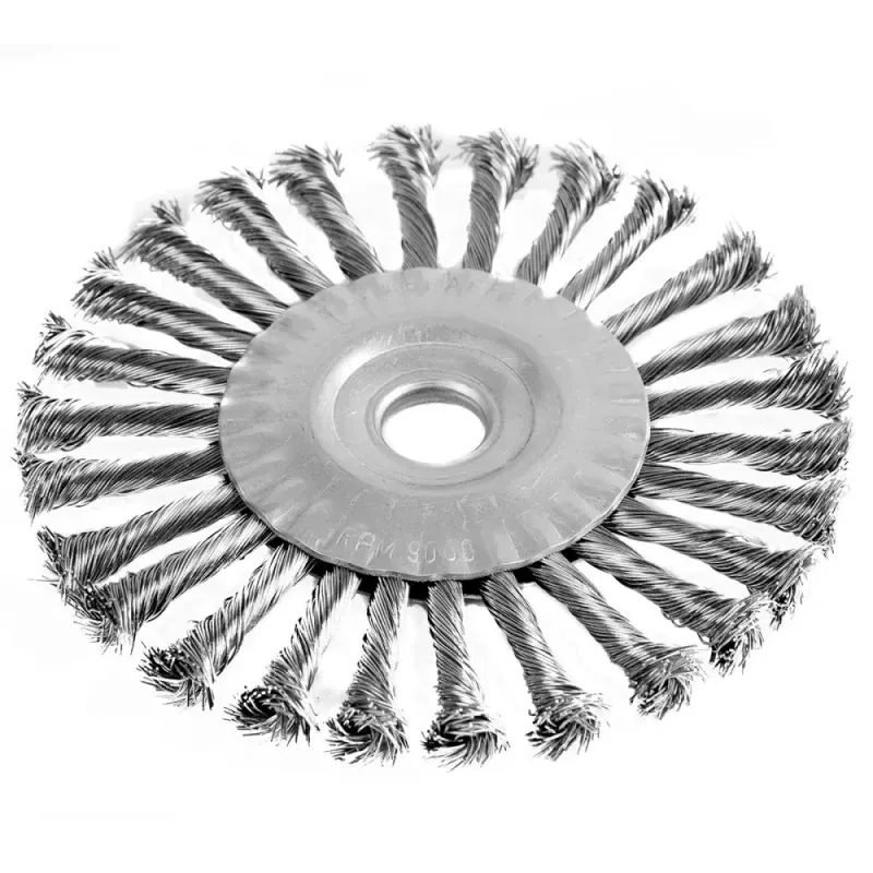 Escova-Circular-Trancada-Inox-7-x-1-2-x-7-8-Abrasfer-