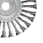 Escova-Circular-Trancada-Inox-7-x-1-2-x-7-8-Abrasfer-