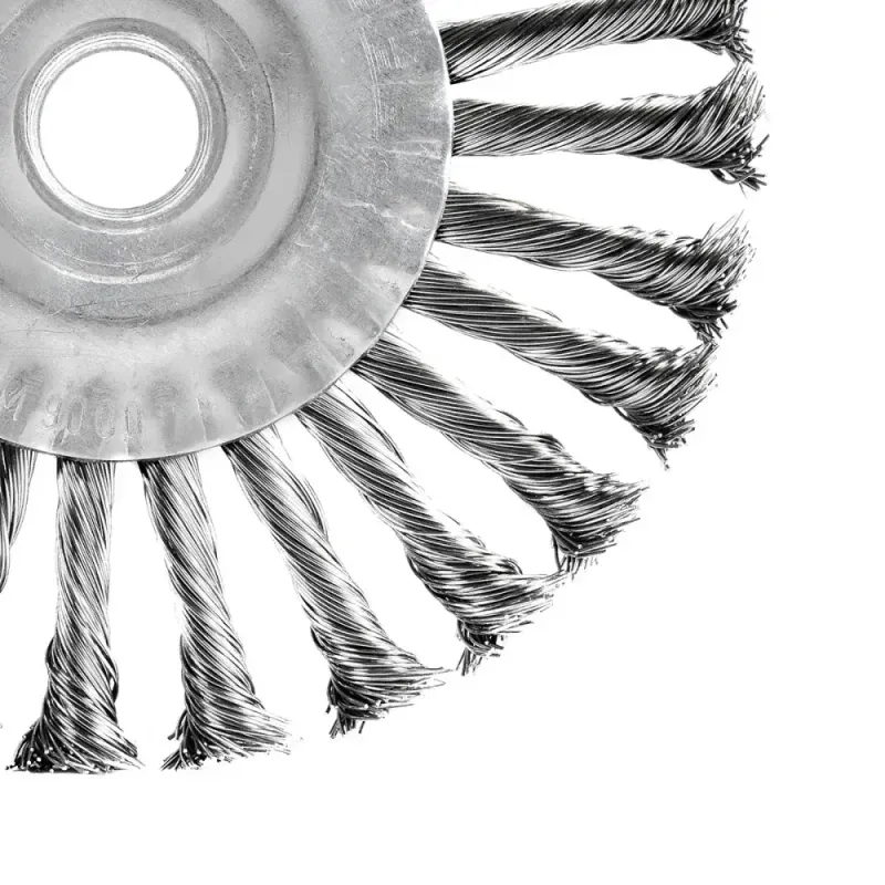 Escova-Circular-Trancada-Inox-7-x-1-2-x-7-8-Abrasfer-
