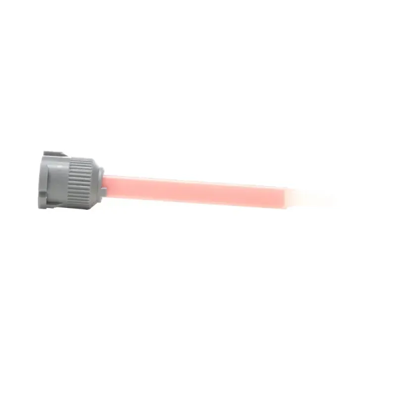 Bico-Misturador-Square-Star-10-1-para-Cartuchos-3M