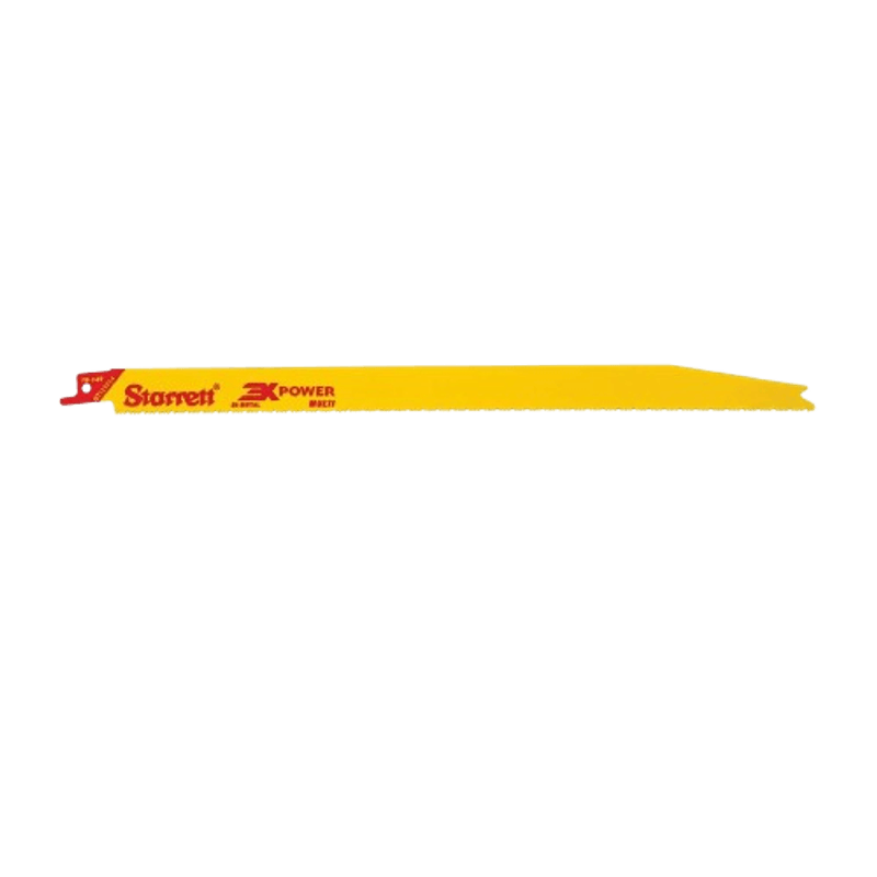lamina-serra-sabre-3-00mm-bt121014-5-meta