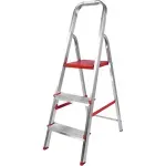 Escada-Domestica-em-Aluminio-3-Dregraus-Botafogo