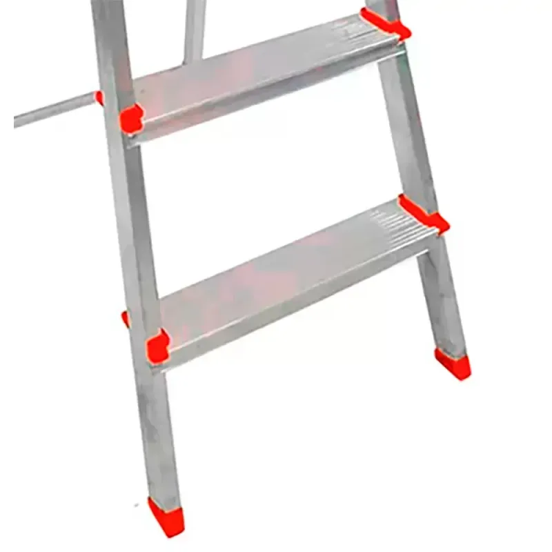 Escada-Domestica-em-Aluminio-com-4-Degraus-Botafogo