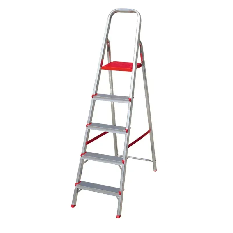 Escada-de-Aluminio-5-Degraus-167m-Botafogo