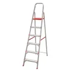 Escada-de-Aluminio-6-Degraus-191m-Botafogo