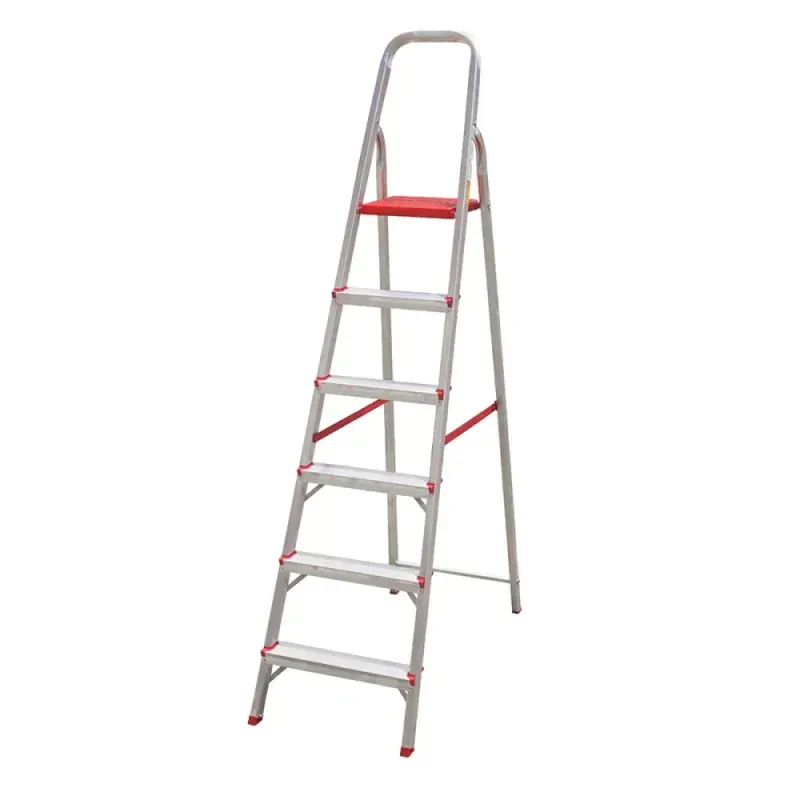Escada-de-Aluminio-6-Degraus-191m-Botafogo