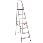 Escada-Aluminio-Domestica-7-Degraus-Botafogo