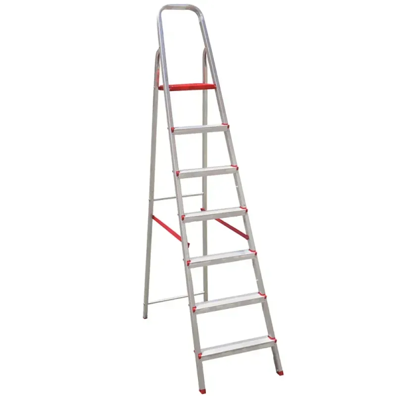 Escada-Aluminio-Domestica-7-Degraus-Botafogo