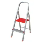 Escada-de-Aluminio-2-Degraus-946cm-Botafogo