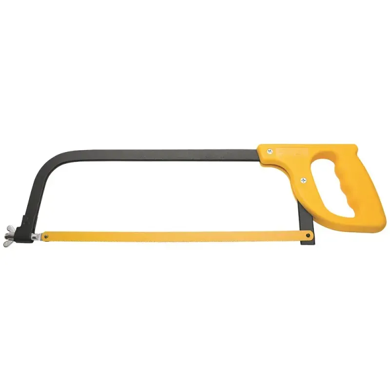 Arco-de-Serra-Fixo-com-Cabo-Injetado-12”-Tramontina-