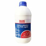 adesivo-pvc-frasco-850gr
