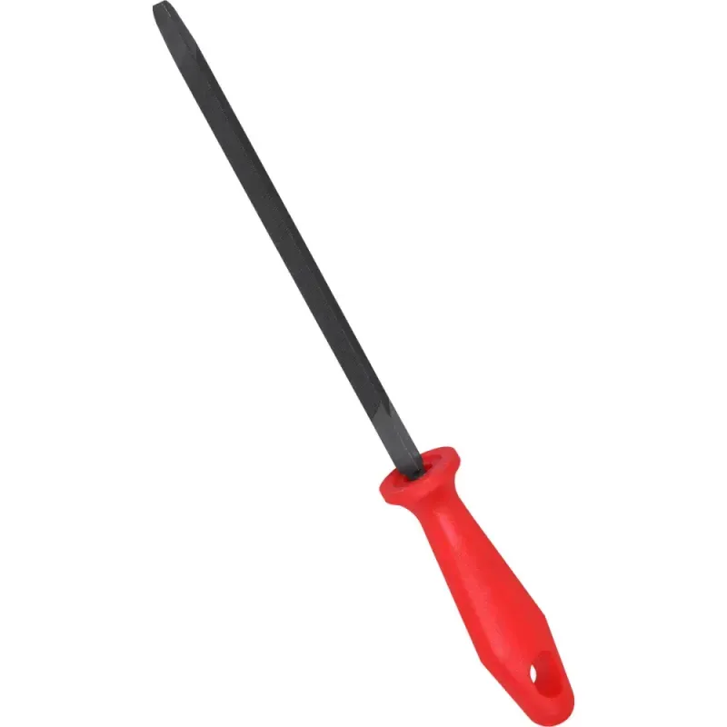 Lima-Triangular-Delgada-com-Cabo-em-PP-8--Worker