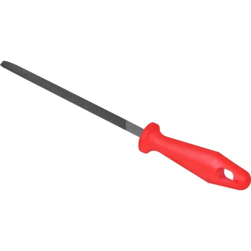Lima-Triangular-Delgada-com-Cabo-em-PP-8--Worker