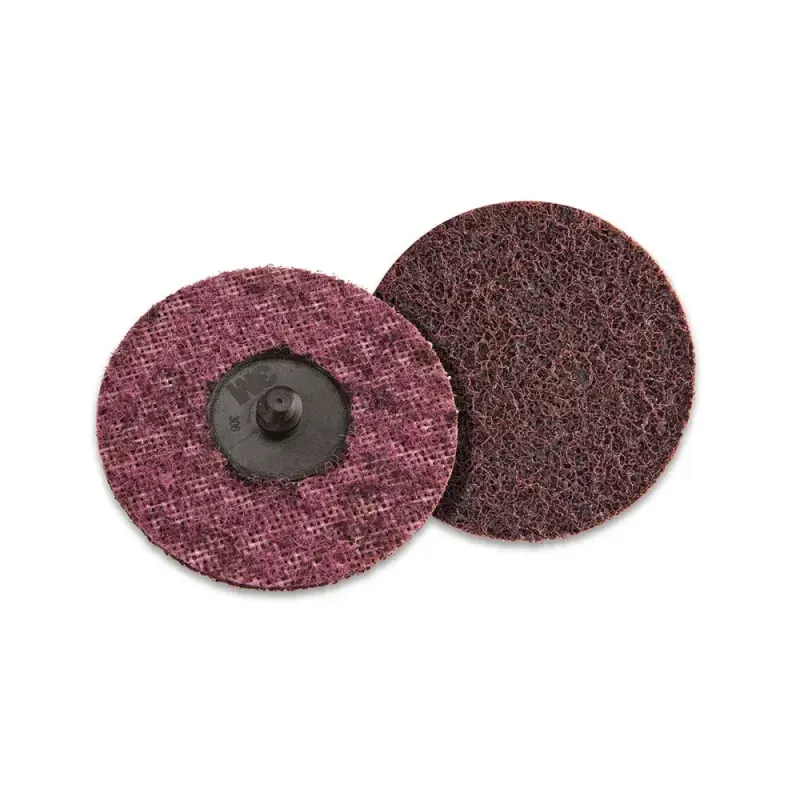 Disco-Roloc-Scotch-A-Medio-75mm-Vermelho-3M