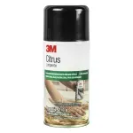 Spray-Limpante-Citrus-210gr-3M