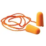 Protetor-Auditivo-Cordao-1110-16db-3M