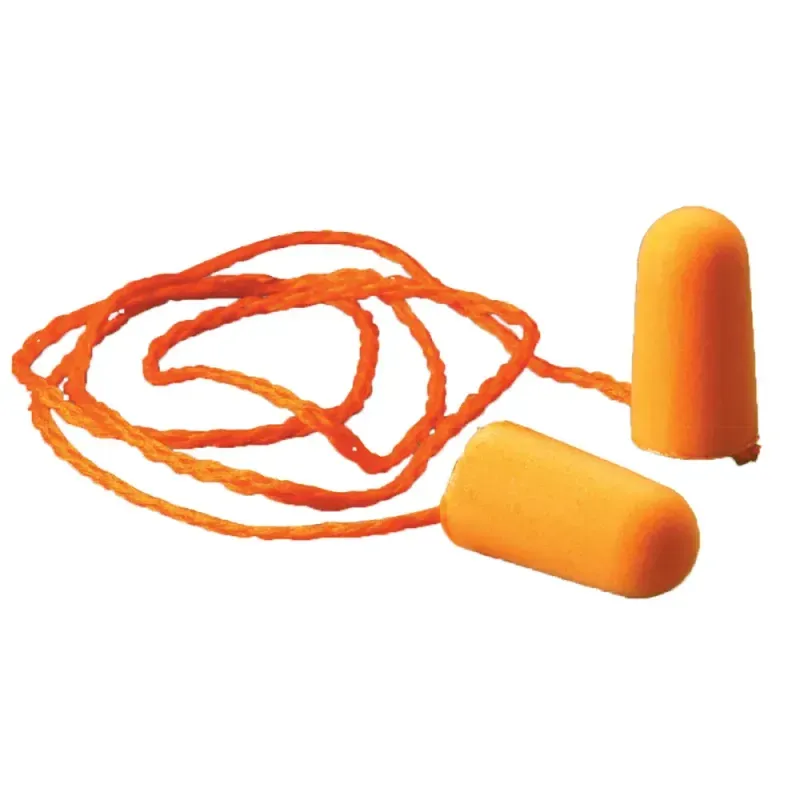 Protetor-Auditivo-Cordao-1110-16db-3M