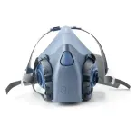 Respirador-Reutilizavel-7502-Semifacial-3M