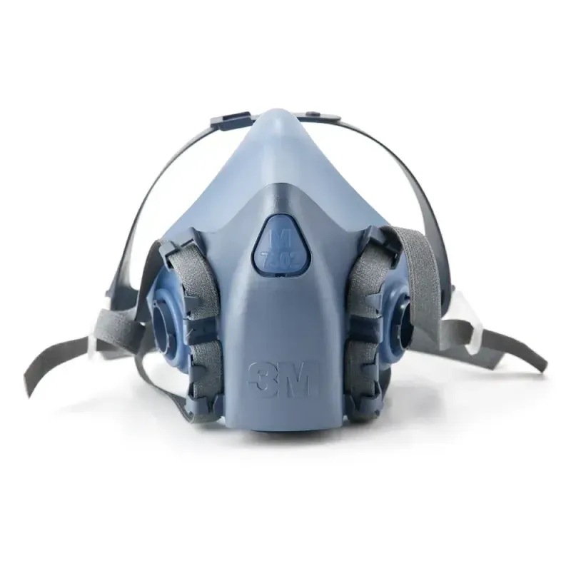 Respirador-Reutilizavel-7502-Semifacial-3M