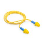 protetor-auditivo-millenuim-cordao-poliester-tamp-3m