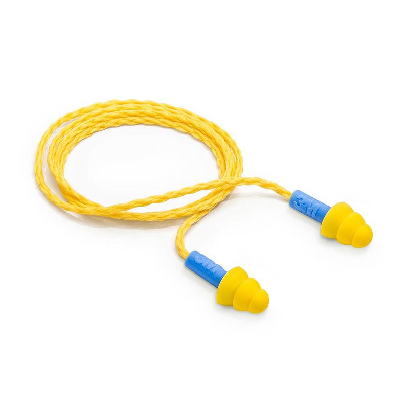 protetor-auditivo-millenuim-cordao-poliester-tamp-3m