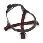 Suspensao-com-Catraca-4-Pts-para-Capacetes-H700-3M