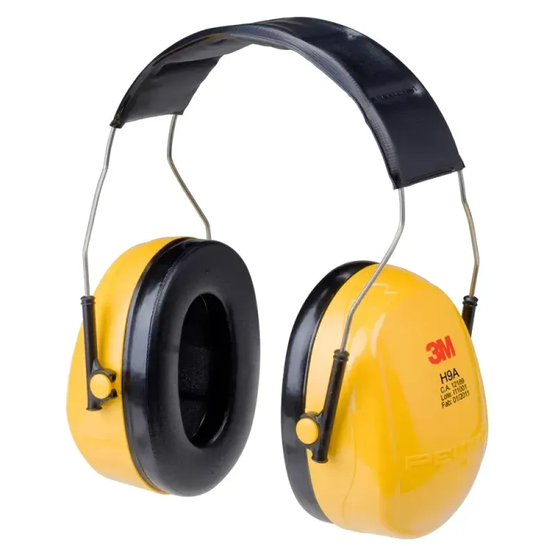 Protetor-Auditivo-H9A-Tipo-Concha-23dB-3M