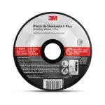 Disco-de-Corte-I-Plus-115x64mm-3M