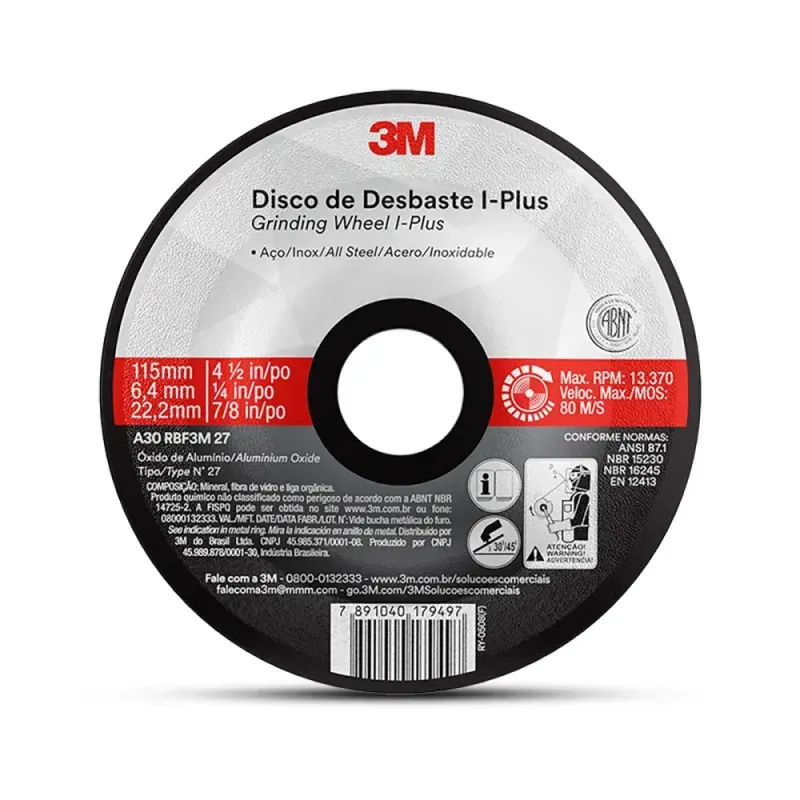 Disco-de-Corte-I-Plus-115x64mm-3M