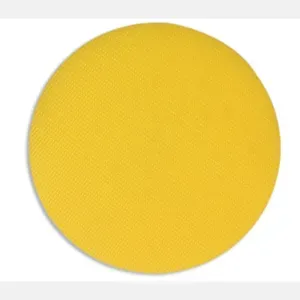 Suporte Hookit PN77855 127mm 3M