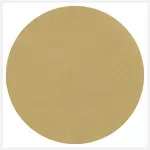 Disco-de-Lixa-Ouro-Hookit-236U-127mm-Grao-400-3M