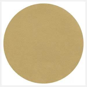 Disco de Lixa Ouro Hookit 236U 127mm Grão 400 3M